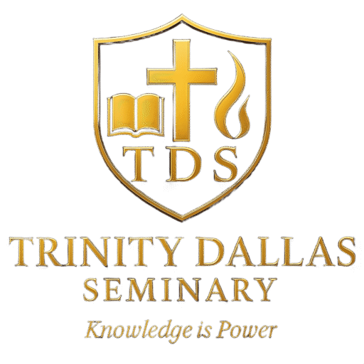 Trinity Dallas Seminary